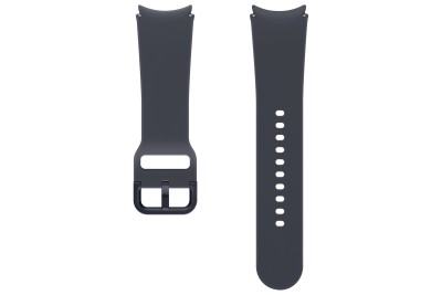 Samsung Watch 6 Sport Band S/M - Graphite#2