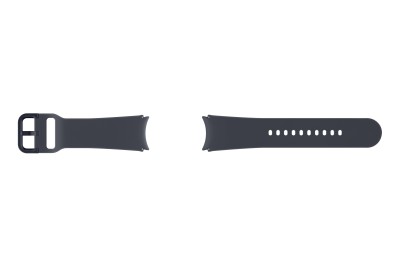 Samsung Watch 6 Sport Band S/M - Graphite#3