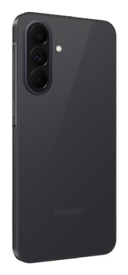 Samsung Galaxy A37 5G 256 GB, 6.7" sAMOLED 120Hz, 50/8/5/12 Mpixel kamera, Dual SIM, Android - Awesome Charcoal#4