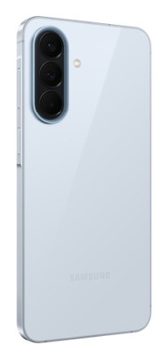 Samsung Galaxy A57 5G 128 GB, 6.7" sAMOLED 120Hz, 50/12/5/12 Mpixel kamera, Dual SIM, Android - Awesome Icyblue#3