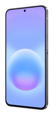 Samsung Galaxy A57 5G 128 GB Enterprise, 6.7" sAMOLED 120Hz, 50/12/5/12 Mpixel kamera, Dual SIM, Android - Awesome Gray#2