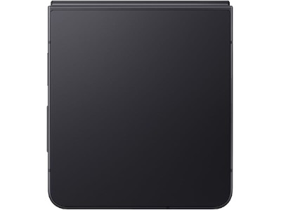 Samsung Galaxy Z Flip7 256 GB, 6.8" FHD+, 50/12/10 Mpixel kamera, Dual SIM, Android - Jetblack#3