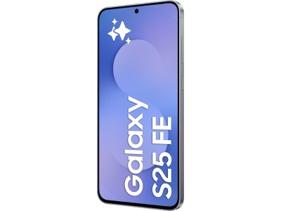 Samsung Galaxy S25 FE 128 GB, 6.7" FHD+, 50/12/10/12 Mpixel kamera, IP68, Dual SIM, Android - Navy#2