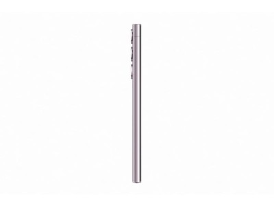 Samsung Galaxy S23 Ultra 256 GB, 6.8" QHD+, 200/10/10/12 Mpixel kamera, IP68, Dual SIM, Android - Lavendel#4