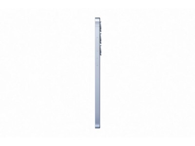 Samsung Galaxy S25+ 256 GB, 6.7" QHD+, 50/12/10/12 Mpixel kamera, IP68, Dual SIM, Android - Icy Blue#5