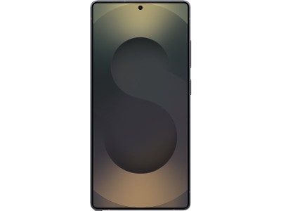 Samsung Galaxy S25 Ultra 512 GB, 6.9" QHD+, 200/50/10/10/12 Mpixel kamera, IP68, Dual SIM, Android, S-Pen - Jetblack#3
