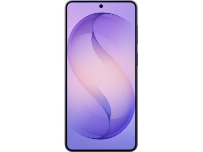 Samsung Galaxy S26+ 512 GB, 6.7" QHD+, 50/12/10/12 Mpixel kamera, IP68, Dual SIM, Android - Koboltviolett#3