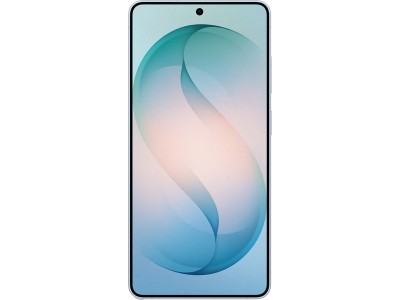 Samsung Galaxy S26 Ultra 1 TB, 6.9" QHD+, 200/50/50/10/12 Mpixel kamera, IP68, Dual SIM, Android, S-Pen - Ljusblå#3