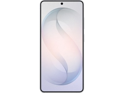 Samsung Galaxy S26 Ultra 256 GB, 6.9" QHD+, 200/50/50/10/12 Mpixel kamera, IP68, Dual SIM, Android, S-Pen - Vit#3