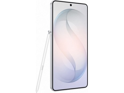 Samsung Galaxy S26 Ultra 256 GB, 6.9" QHD+, 200/50/50/10/12 Mpixel kamera, IP68, Dual SIM, Android, S-Pen - Vit#4