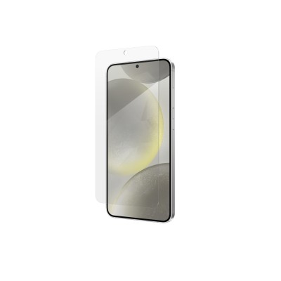 InvisibleShield Glass Elite Galaxy S24+ Skärmskydd Premium stötskydd#3