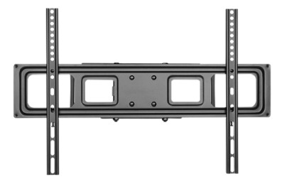 DELTACO,full-motion 3-way wall, 37"-70", 35kg, 200x200-600x400#2
