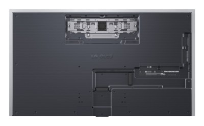 55" LG OLED55G51LW Smart-TV, UHD/4K, 120Hz G-Sync, WebOS#5