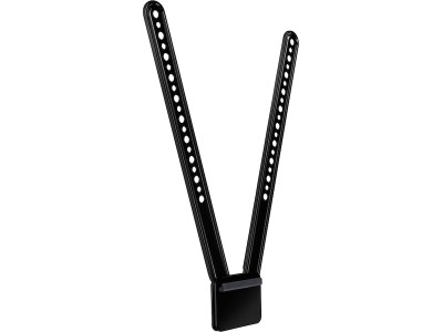 Logitech Meetup TV Mount XL#1
