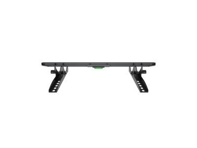 Multibrackets M Universal Tilt Wallmount Medium - Väggmontering - svar#2