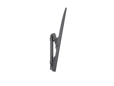 Multibrackets M Universal Tilt Wallmount Medium - Väggmontering - svar#3