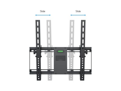 Multibrackets M Universal Tilt Wallmount Medium - Väggmontering - svar#6