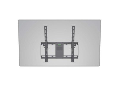 Multibrackets M Universal Tilt Wallmount Medium - Väggmontering - svar#7