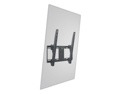 Multibrackets M Universal Tilt Wallmount Medium - Väggmontering - svar#8