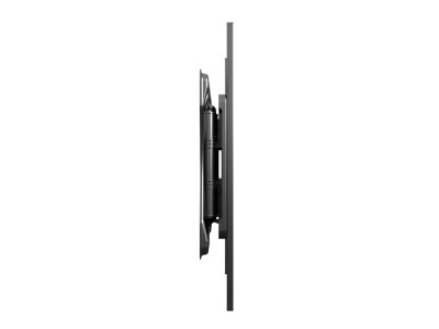 Multibrackets M VESA Super Slim Tilt & Turn#2