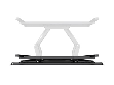 Multibrackets M VESA Super Slim Tilt & Turn#3