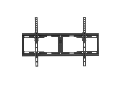 One_for_all WM4621 SOLID Tilt TV Wall Mount 32-90" VESA 600x400 100kg