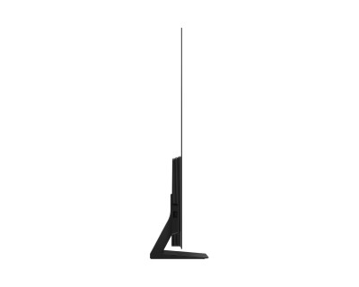 48" Samsung S90D Smart-TV, OLED UHD/4K, 100Hz, Tizen OS#4