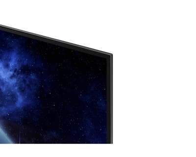 48" Samsung S90D Smart-TV, OLED UHD/4K, 100Hz, Tizen OS#5