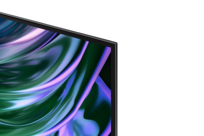 55" Samsung S90D Smart-TV, OLED UHD/4K, 100Hz, Tizen OS#5