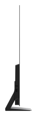 55" Samsung S90F Smart-TV, OLED UHD/4K, 144Hz, Tizen OS#3