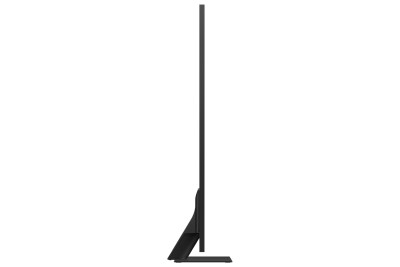 55" Samsung QN95D Neo QLED 4K Smart-TV, HDR10+, Tizen, Gaming TV 4K@144Hz#7