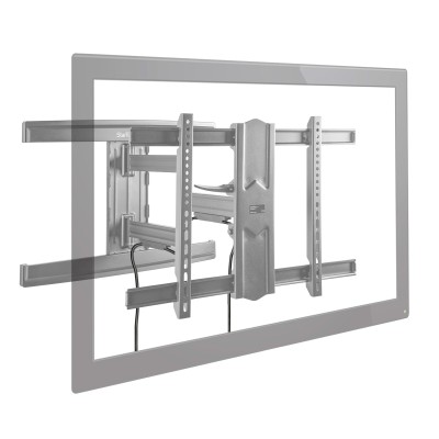 StarTech Full Motion Wall Mount#2