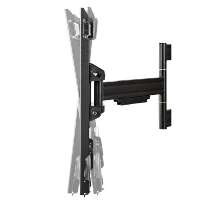 StarTech Full Motion Wall Mount#3