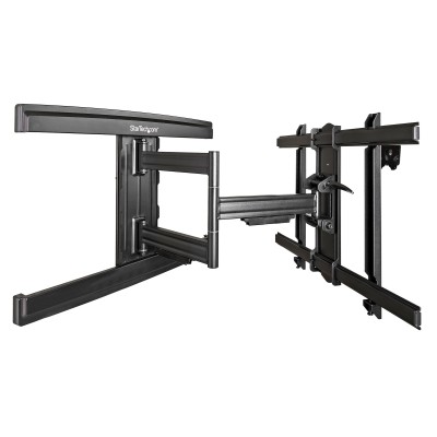 StarTech Full Motion Wall Mount#4