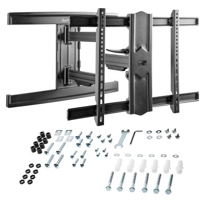 StarTech Full Motion Wall Mount#5