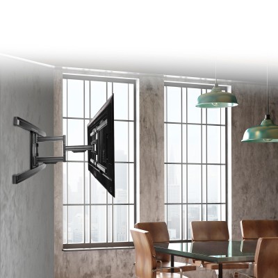 StarTech Full Motion Wall Mount#6