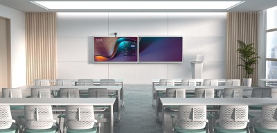 Yealink MeetingBoard 65" MB65-A001#2