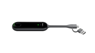 Yealink Wireless Presentation Pod