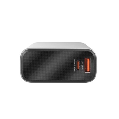 ALOGICK Ruck Powerbank 20000 mAh, 1xUSB-C PD 100W, 1xUSB-A 30W#3