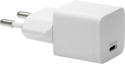 Väggladdare dbramante1928 re-charge 20W USB-C