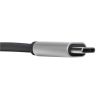 USB-C 4K 2xHDMI Adapter Targus - Silver