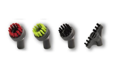 Bortsats Bissell Brush Set till SteamShot 2635N/J