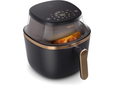 Philips Airfryer 3000 series 6.2L
