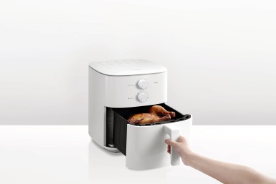 Xiaomi Air Fryer Essential 6L EU#6