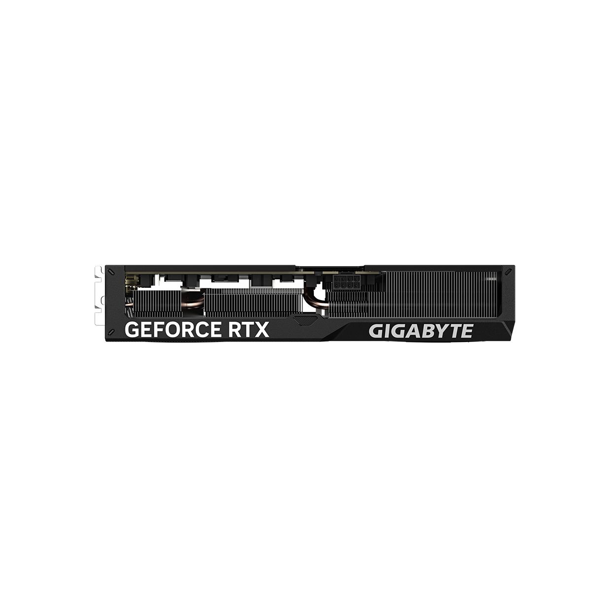 GIGABYTE NVIDIA GeForce RTX 4070 WINDFORCE OC 12G GDDR6X PCI Express 4.0  Graphics Card Black GV-N4070WF3OC-12GD - Best Buy