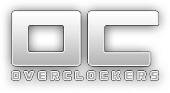 Overclockers