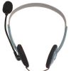 Cosonic CD-620MV, öppen modell, 20-20000 Hz, volymkontroll#1