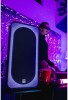 Altec Lansing IMT7100 ShockWave 200 RGB, Bluetooth, IPX4#7