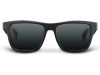 Andersson AOS-B3000 Solglasögon med hörlurar UV380 skydd, IPX4, 5,5 timmar vid 50% volym, bluetooth#1