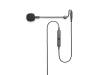 Antlion Audio ModMic UNI 2
